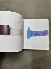 Image 7 of Portable Ecstasy [Street Design File 15] ed. Kyoichi Tsuzuki