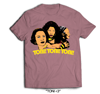 TONI <3 T-Shirt
