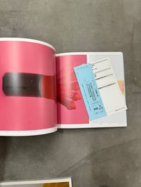 Image 8 of Portable Ecstasy [Street Design File 15] ed. Kyoichi Tsuzuki