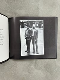 Image 10 of In Our Terribleness (Some Elements and Meaning in Black Style) - Amiri Baraka & Fundi