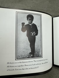 Image 9 of In Our Terribleness (Some Elements and Meaning in Black Style) - Amiri Baraka & Fundi
