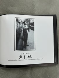 Image 11 of In Our Terribleness (Some Elements and Meaning in Black Style) - Amiri Baraka & Fundi