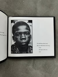 Image 3 of In Our Terribleness (Some Elements and Meaning in Black Style) - Amiri Baraka & Fundi