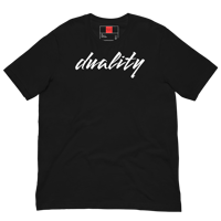 Image 8 of Duality Staple Eco T-Shirt