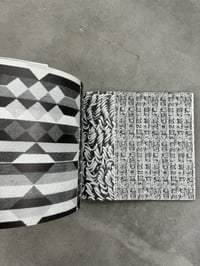 Image 6 of Made in Japan: The Textiles of Jurgen Lehl - Tadanori Yokoo