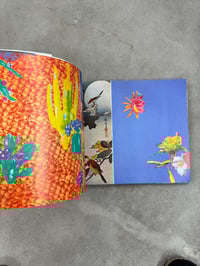 Image 3 of Made in Japan: The Textiles of Jurgen Lehl - Tadanori Yokoo
