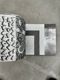 Image 9 of Made in Japan: The Textiles of Jurgen Lehl - Tadanori Yokoo