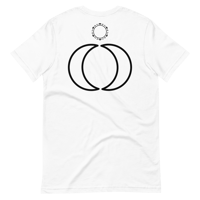 Image 11 of Duality Classic Staple Eco T-Shirt