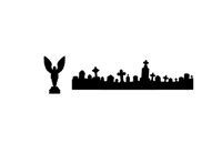 cemetery 