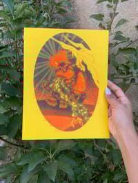 Image 3 of Angel 2 Riso [TRIGUN]