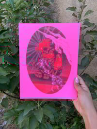 Image 4 of Angel 2 Riso [TRIGUN]