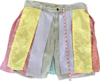 Image 2 of STRIPPED CARGOS