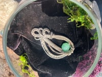 Image 3 of Sea Melody Amulet