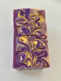 Image 2 of Autumn Fig 