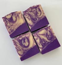 Image 1 of Autumn Fig 