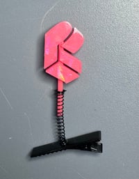 Image 5 of PL clip