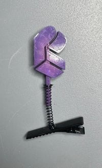 Image 4 of PL clip