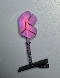 Image 3 of PL clip