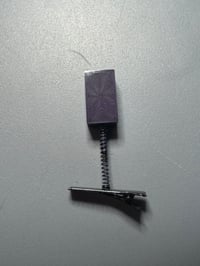 Image 2 of Funktion Clip