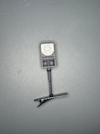 Image 1 of Funktion Clip