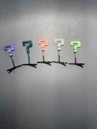 Image 1 of ? Clip