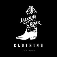 Image 2 of Black T-shirt