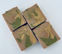 Image 2 of Eucalyptus + Mint + Lavender 