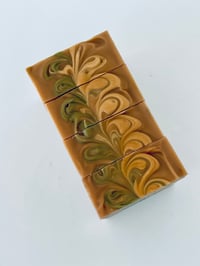 Image 1 of Eucalyptus + Mint + Lavender 