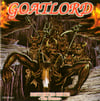 GOATLORD - Distorted Birth: The Demos (DOUBLE CD)