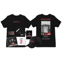 Hotline Miami - Bundle