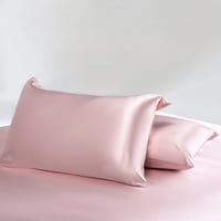TheraSilk Pillow Case