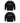 Be the Change Crewneck Sweatshirt