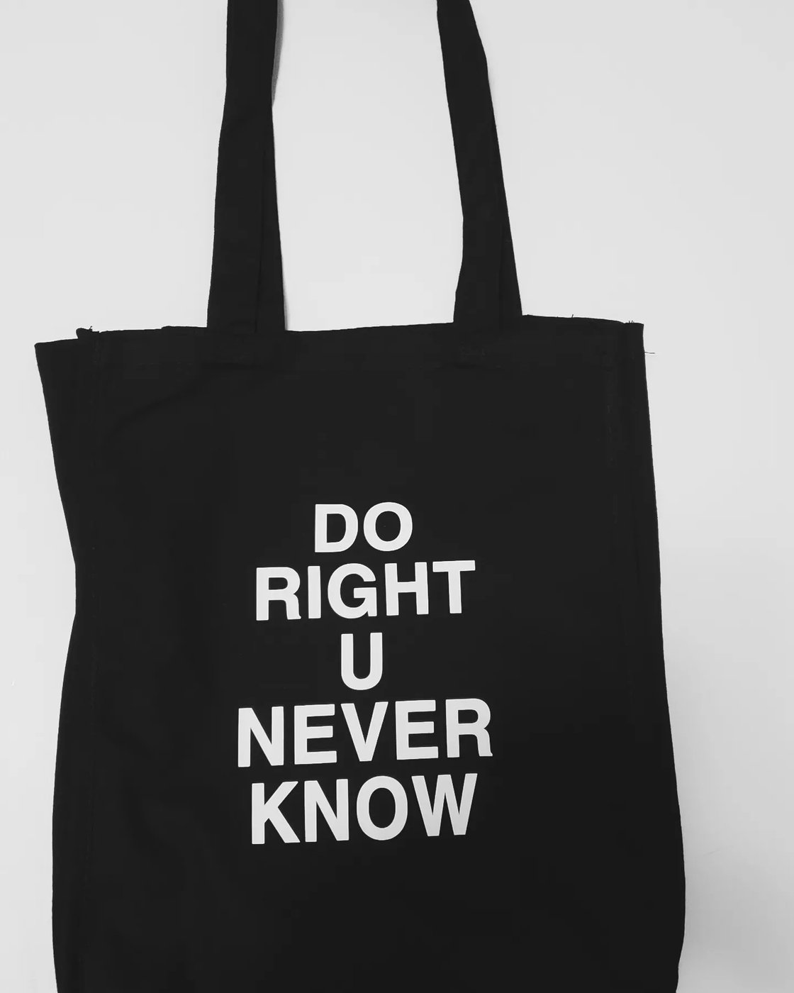 Image of Tote Bag