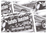 September Newsletter
