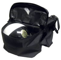 Image 2 of Tact Squad War Bag