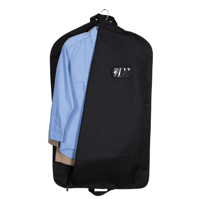 Image 1 of Tact Squad Garment Bag