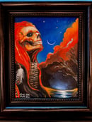 Image 2 of "The Astral Grin"