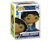 Mirabel Madrigal Encanto Disney 1145 Funko POP!