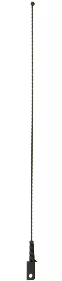 Image 2 of Reckless Springer Antenna 