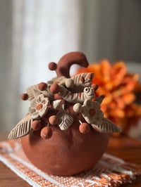 Image 1 of Calabaza Otoño Sm