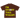 ISYW TEES - HOUSTON  / CHEESE