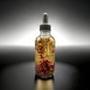 Lovers Elixir