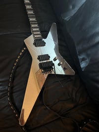 Image 2 of The ShatterStar