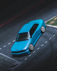 Image 17 of BMW M3 E30 CUSTOM V2