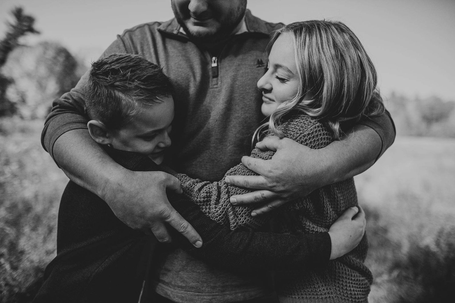 Image of BUY ONE GIFT ONE MINI SESSION GIFTCARDS