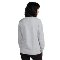 Image 23 of Officially licensed Boston Butcher Unisex Sweatshirt