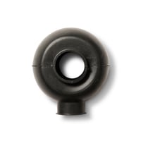 Image 12 of 05-23 Tacoma | 10-14 4Runner | 10-14 GX460 | 10-14 FJ Cruiser | Fabricated Spindles  