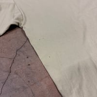 Image 5 of XL Vintage Hula Kahiko FLAWS