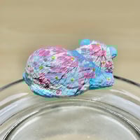 Image 3 of Sakura Bear Dreams 1