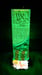 Image of 20oz We The People Tumbler glow in the dark